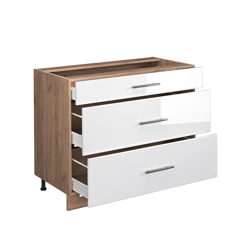 Knippen_07