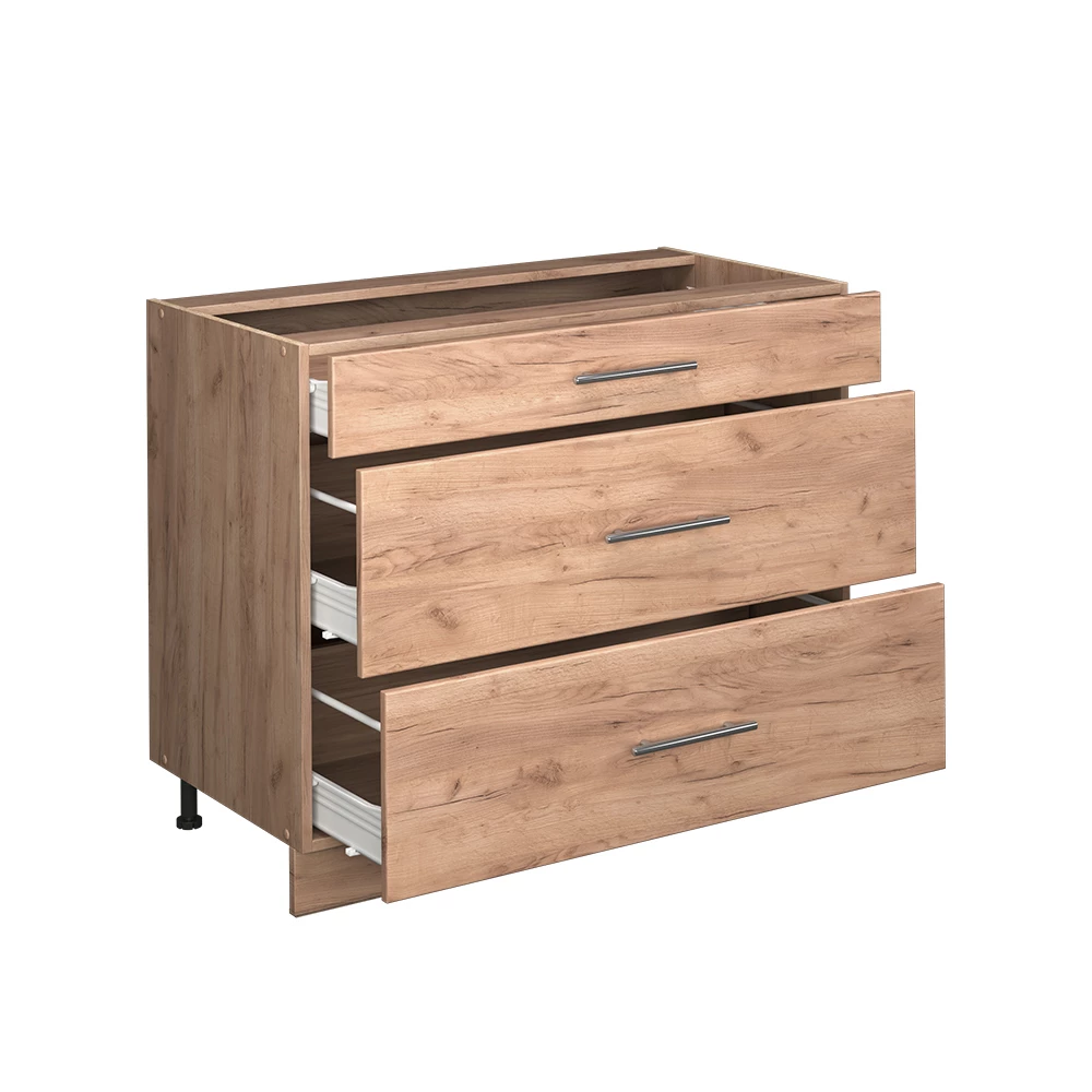 Knippen_07