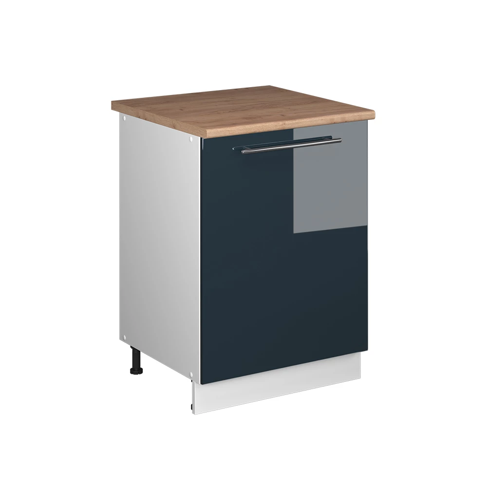 Splashscreen_01