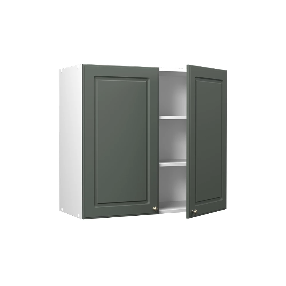 Knippen_07