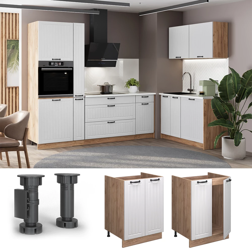 Detail_1_05