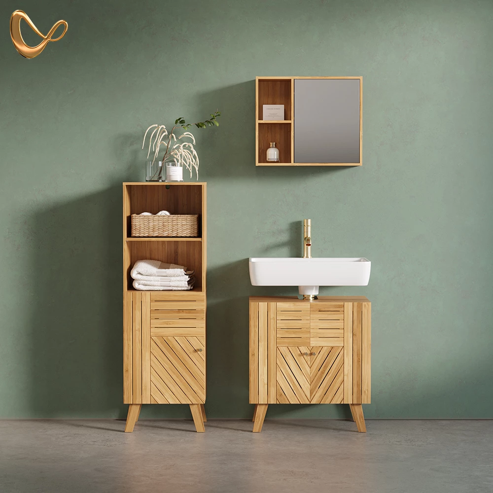 Combo-Bild_02