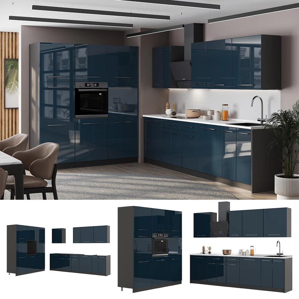 Détail_1_05