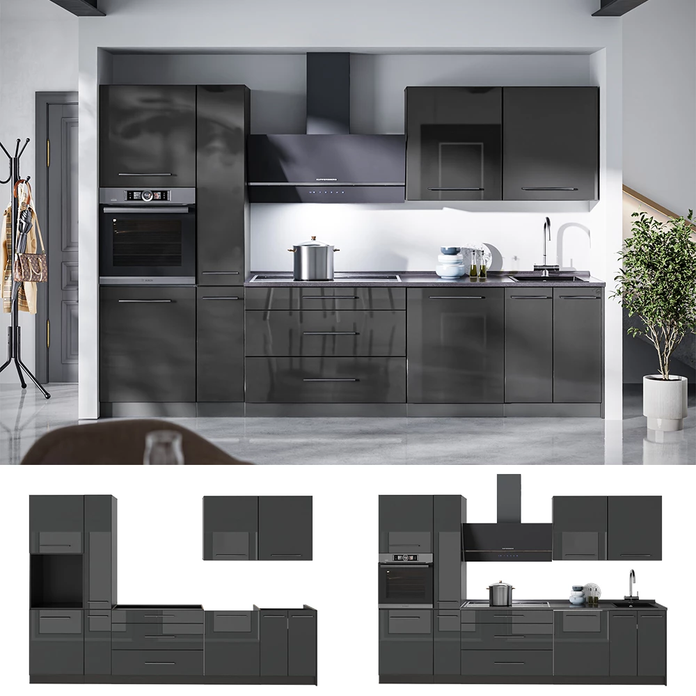 Dettaglio_1_05