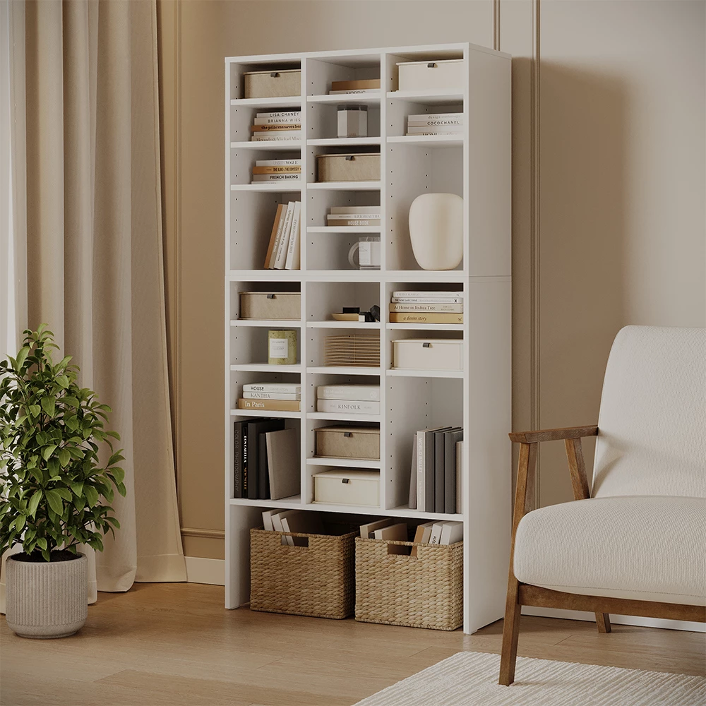 demeyere bratpfanne Industry 5 NanoTouch 28cm, Silber, Edelstahl Wieso und wann muss