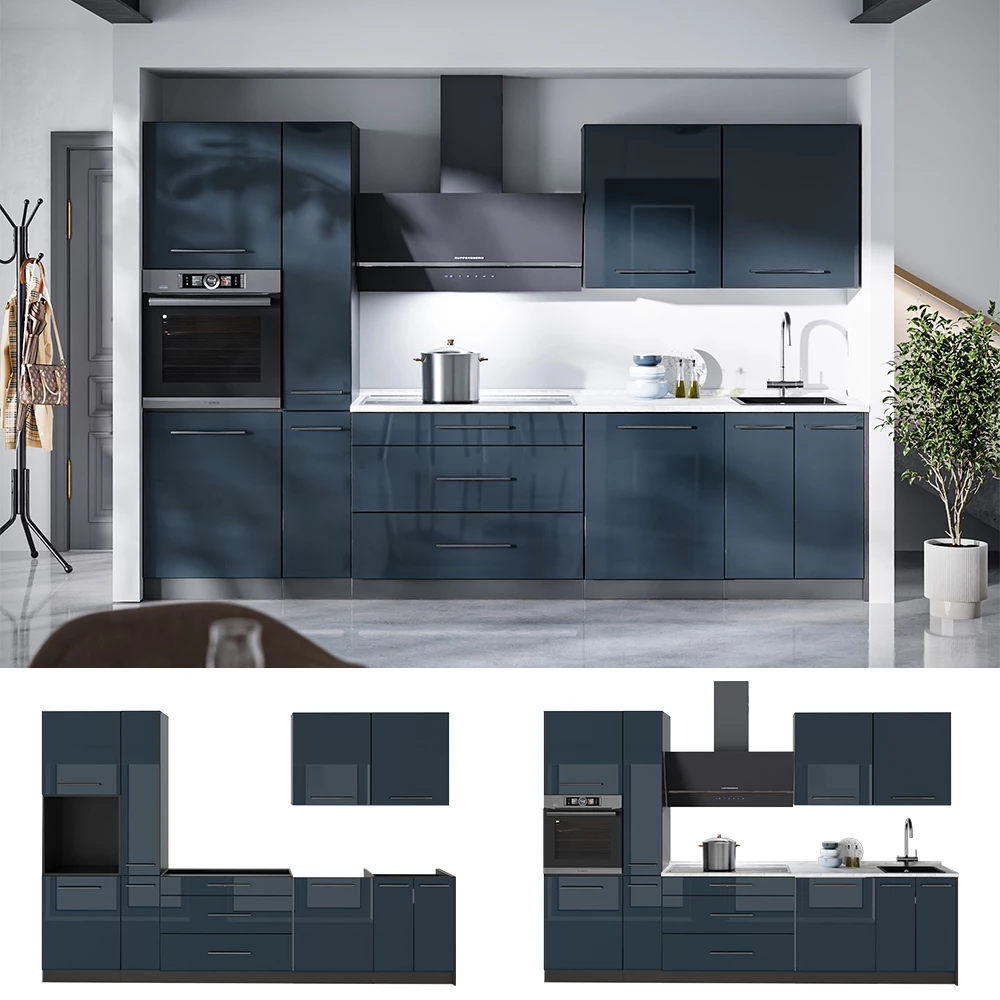 Détail_1_05