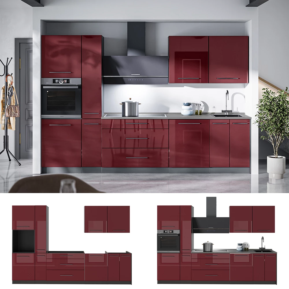 Détail_1_05