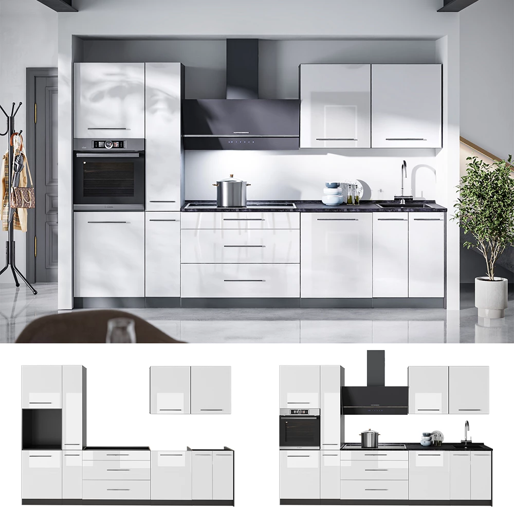 Dettaglio_1_05
