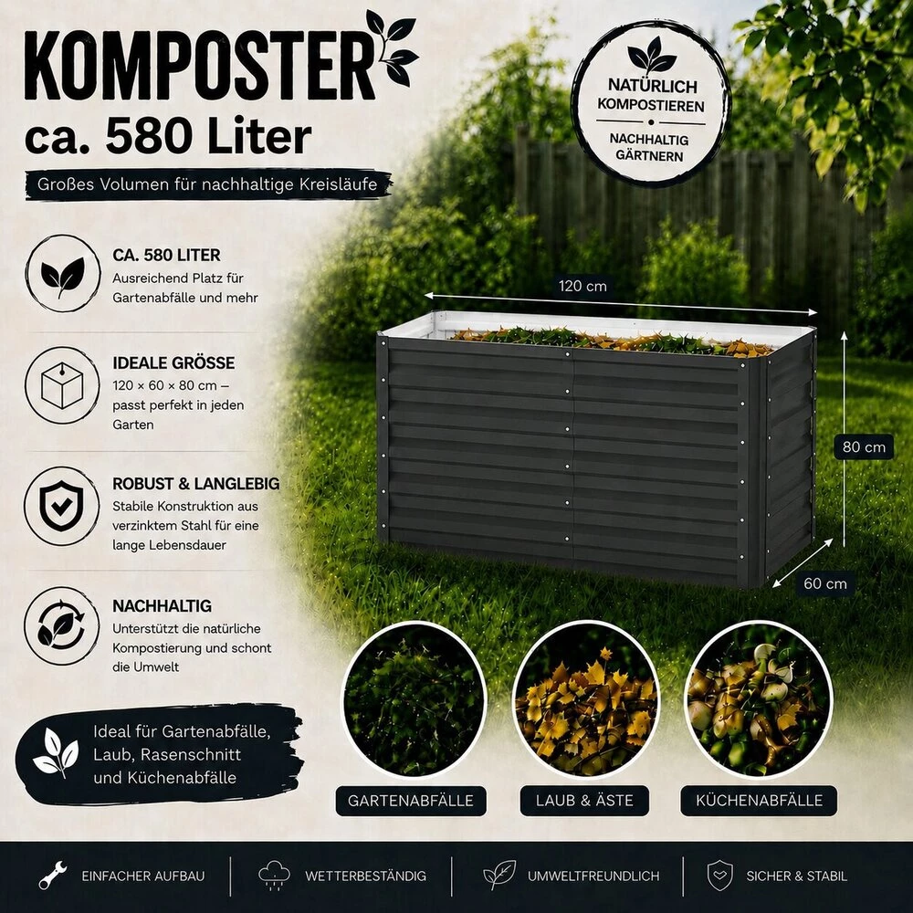 Combo-Bild_02