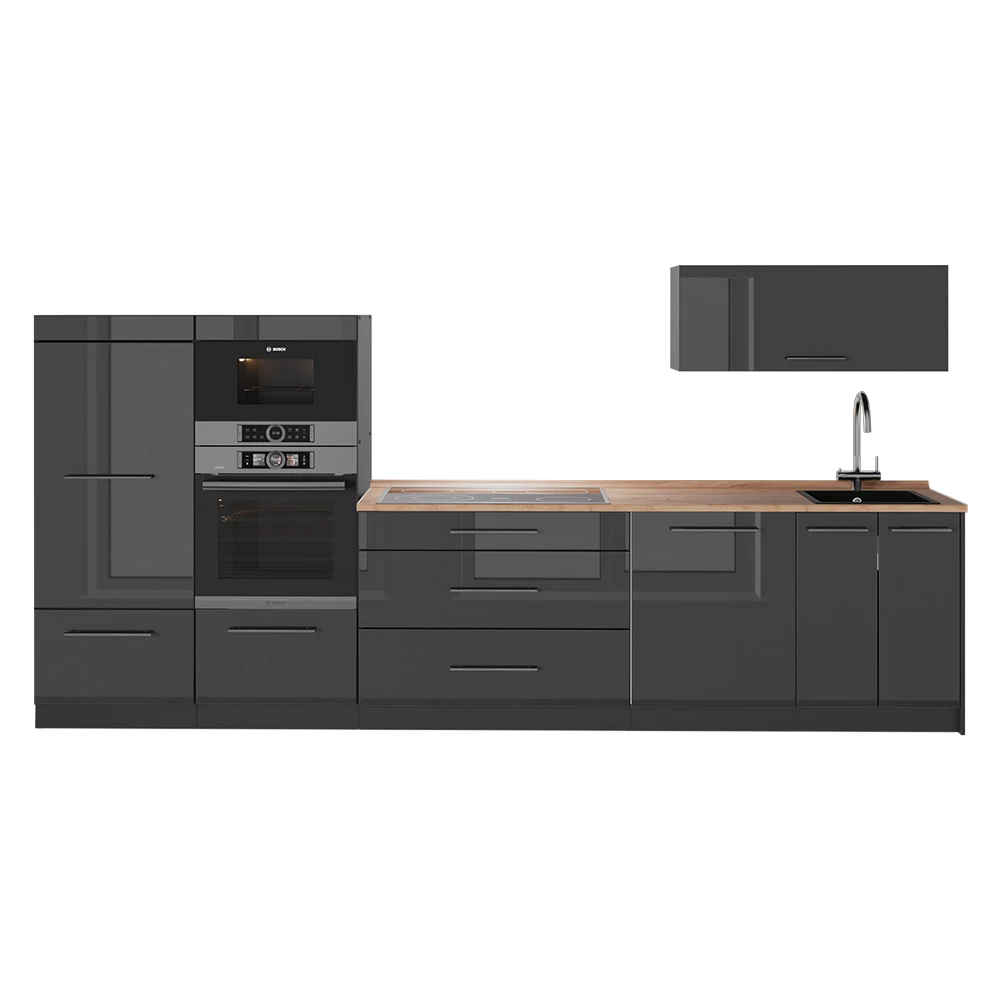 Screen powitalny_01
