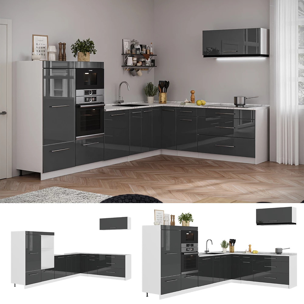 Détail_1_05