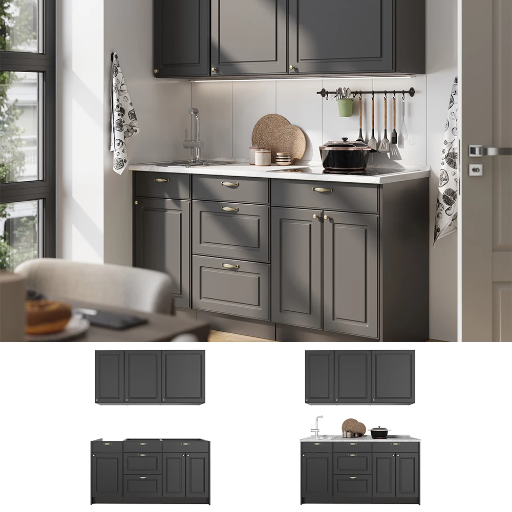 Détail_1_05