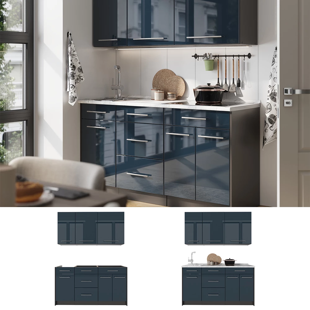 Détail_1_05