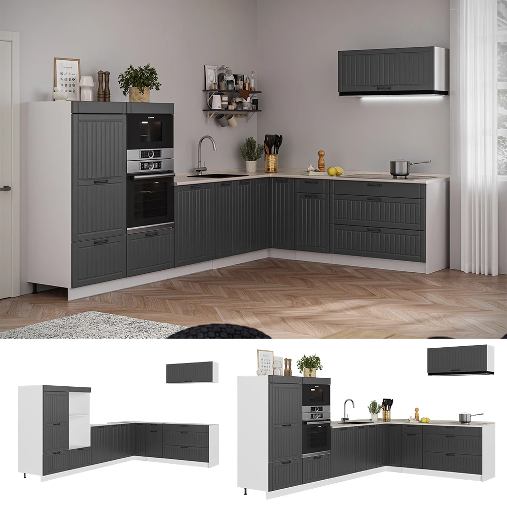 Détail_1_05