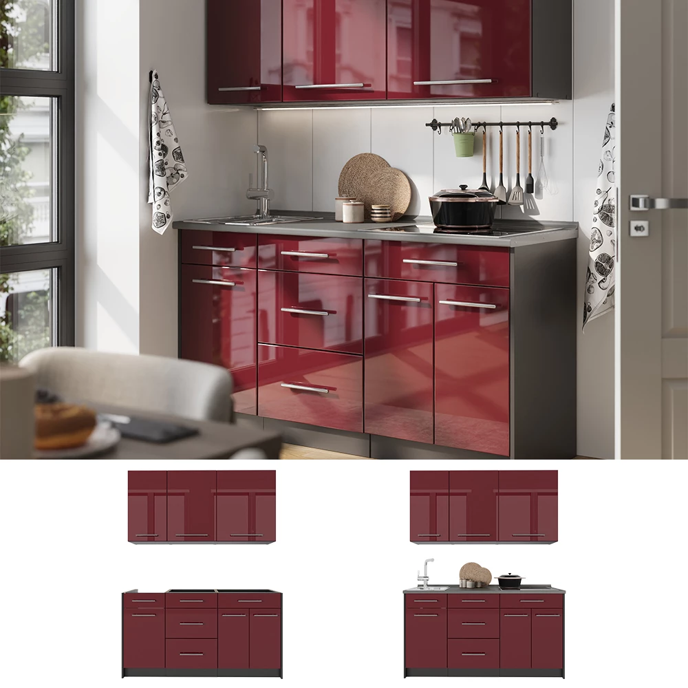 Détail_1_05