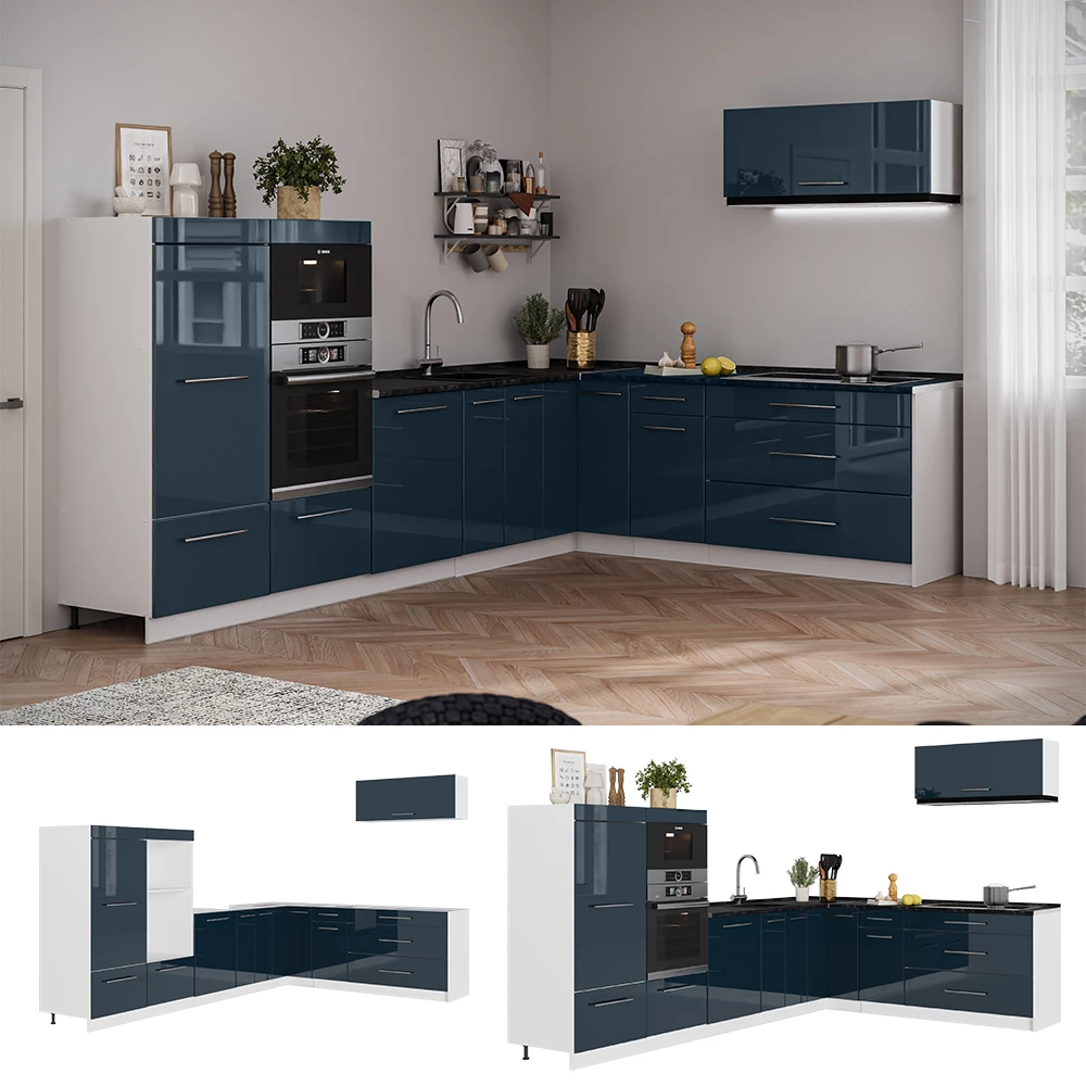 Dettaglio_1_05