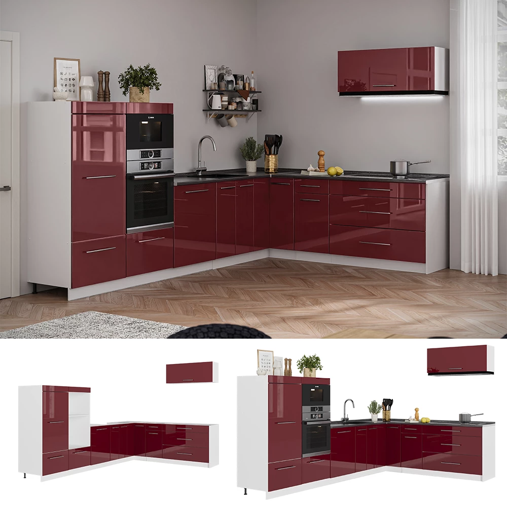 Dettaglio_1_05