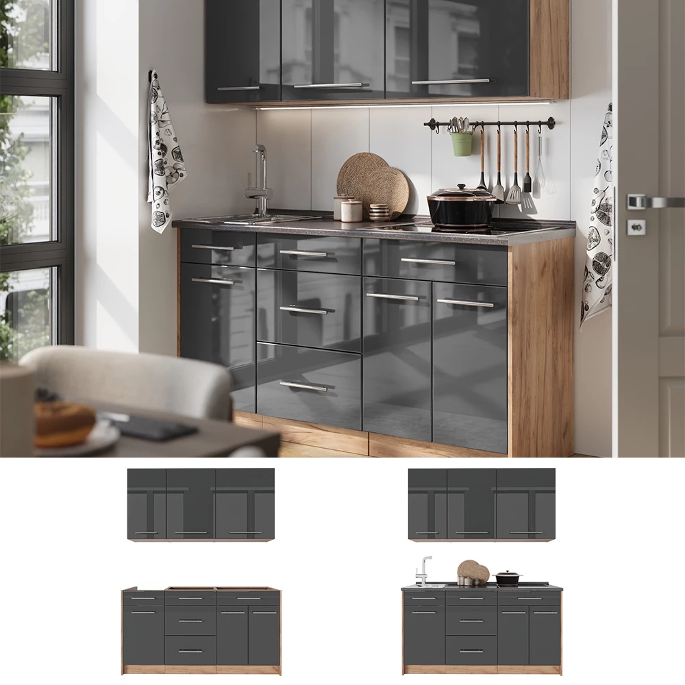 Détail_1_05