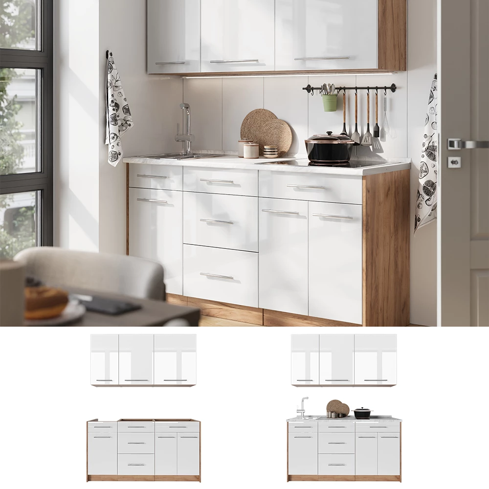 Détail_1_05