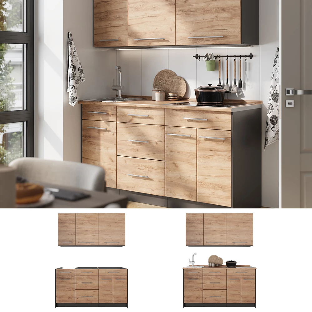 Détail_1_05