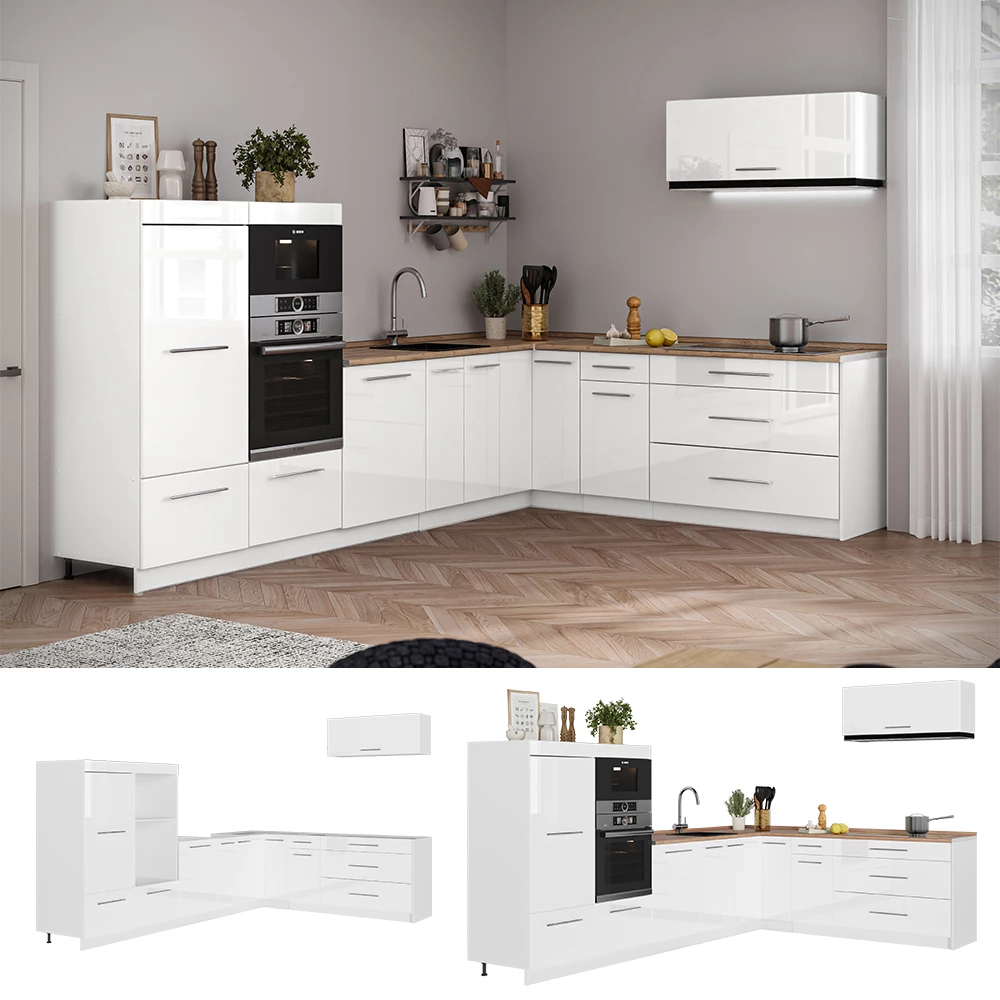 Détail_1_05