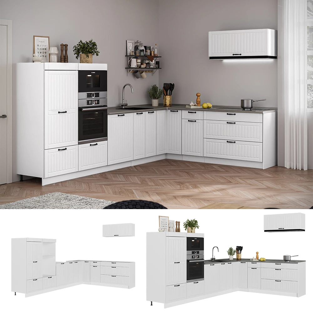 Détail_1_05