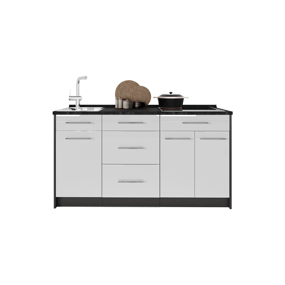 Knippen_07