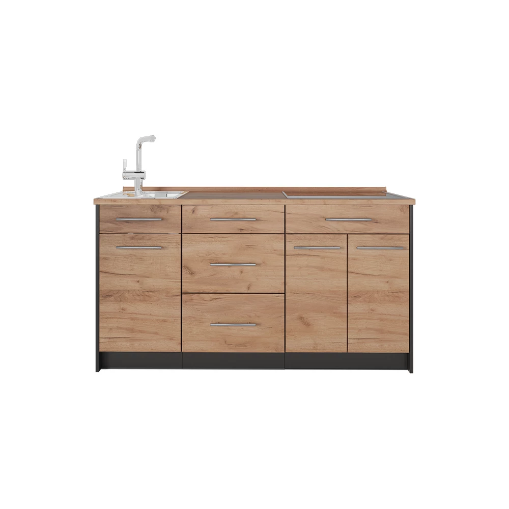 Splashscherm_01