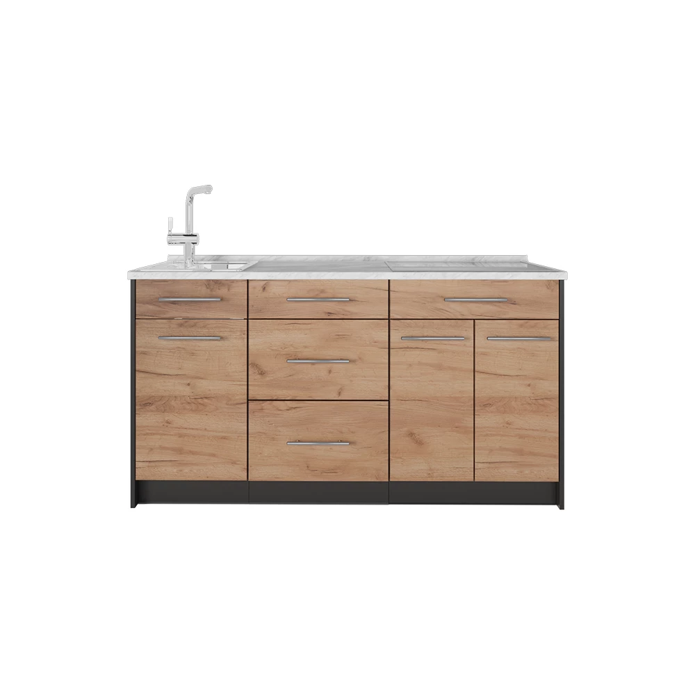Splashscherm_01