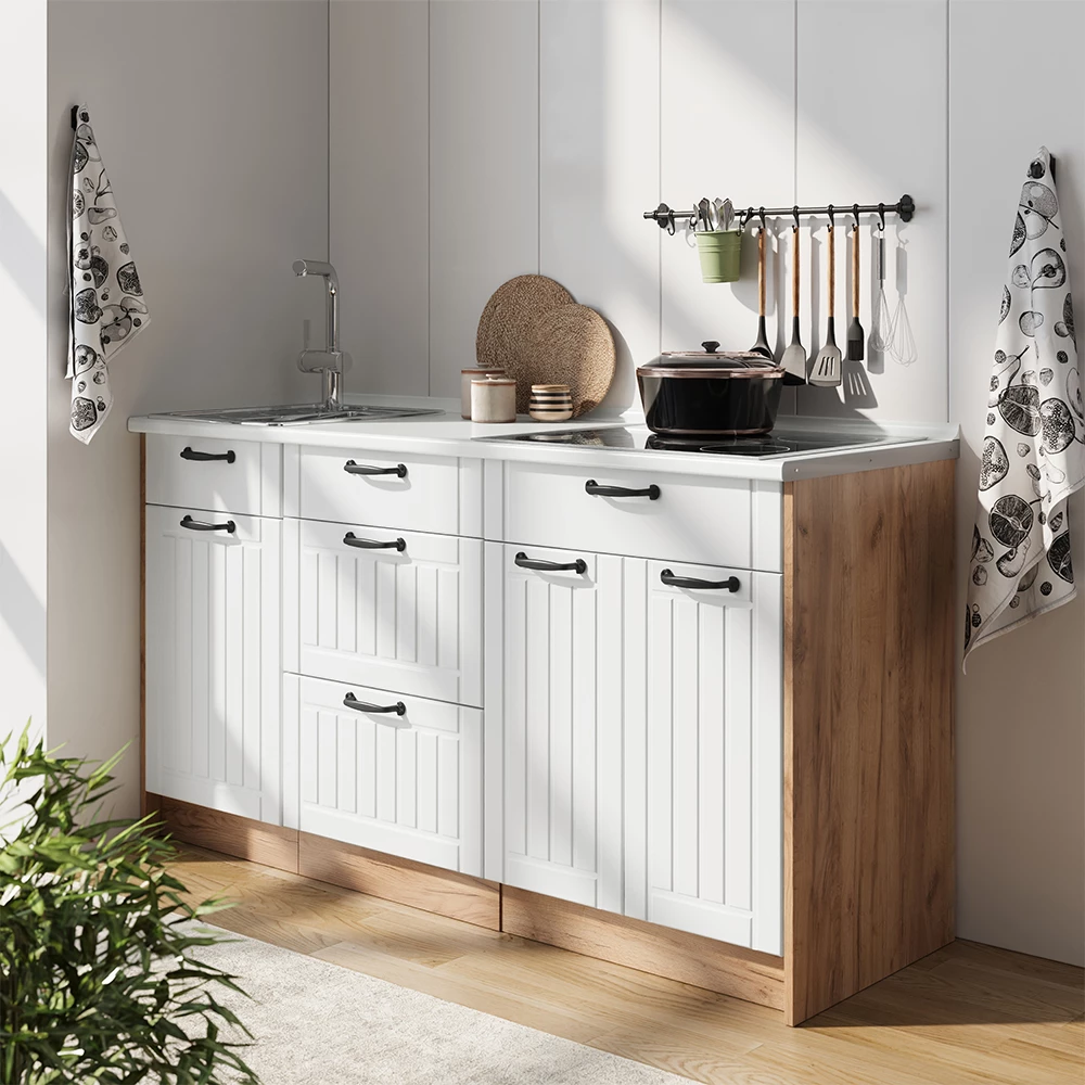 Tela de apresentação_01