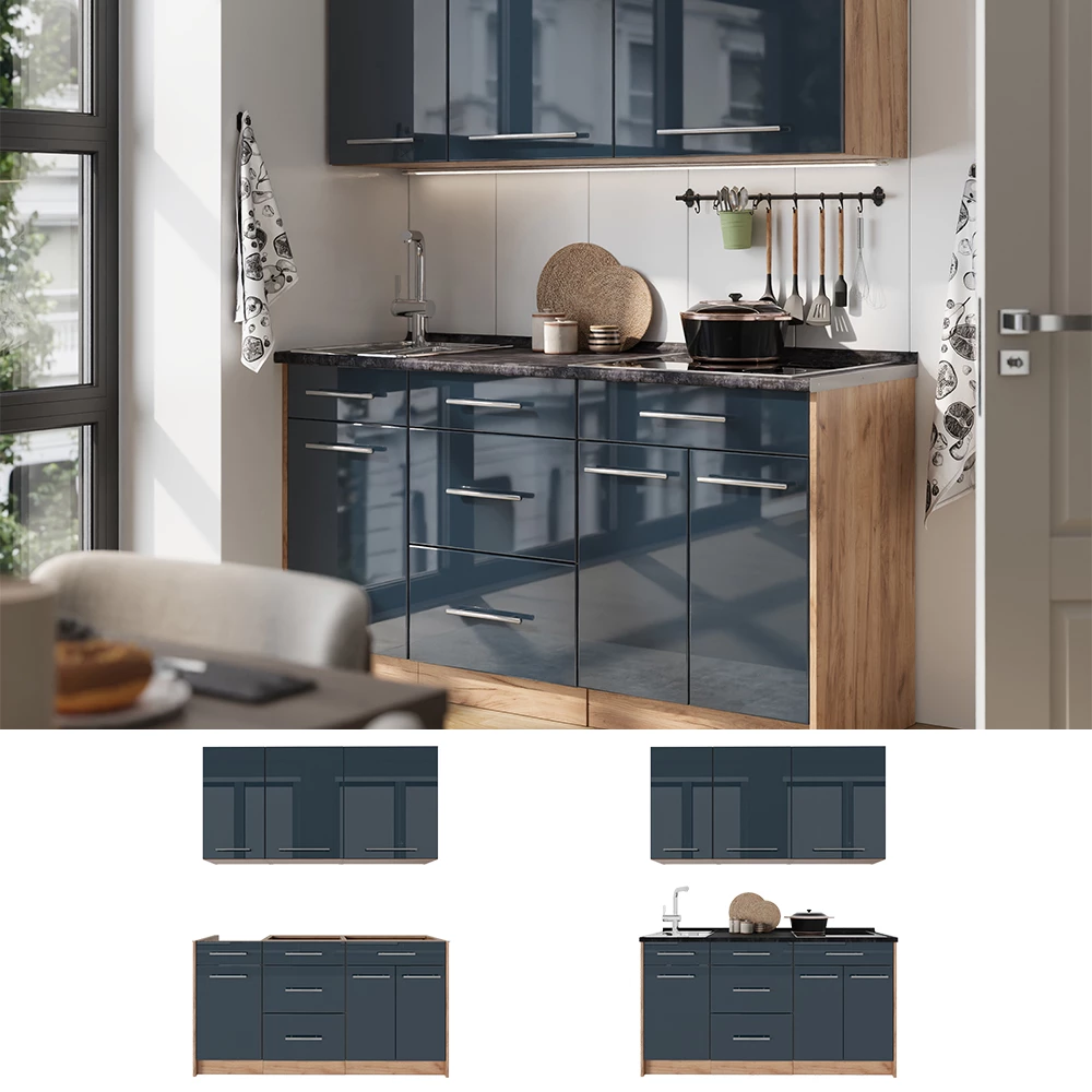 Détail_1_05