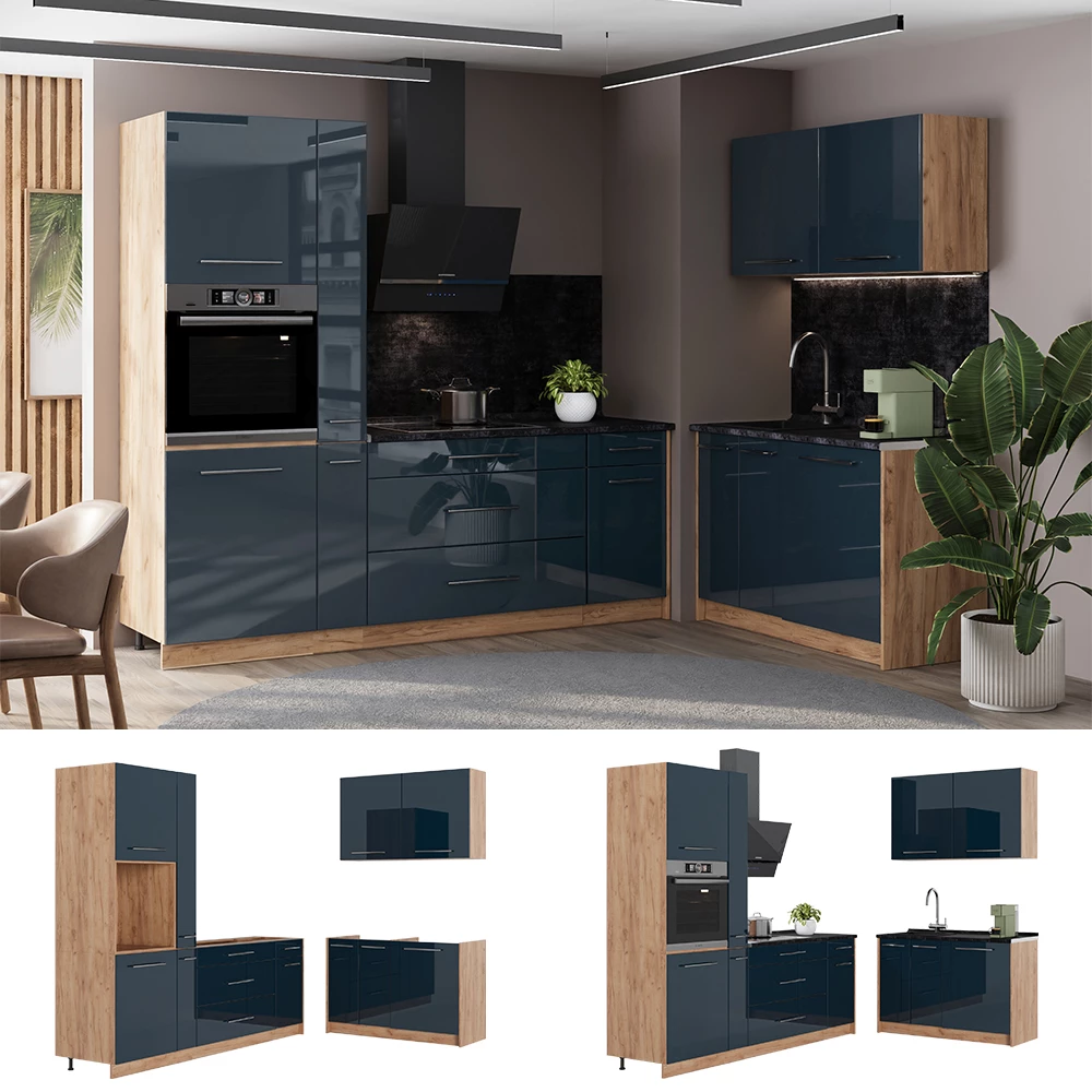 Détail_1_05