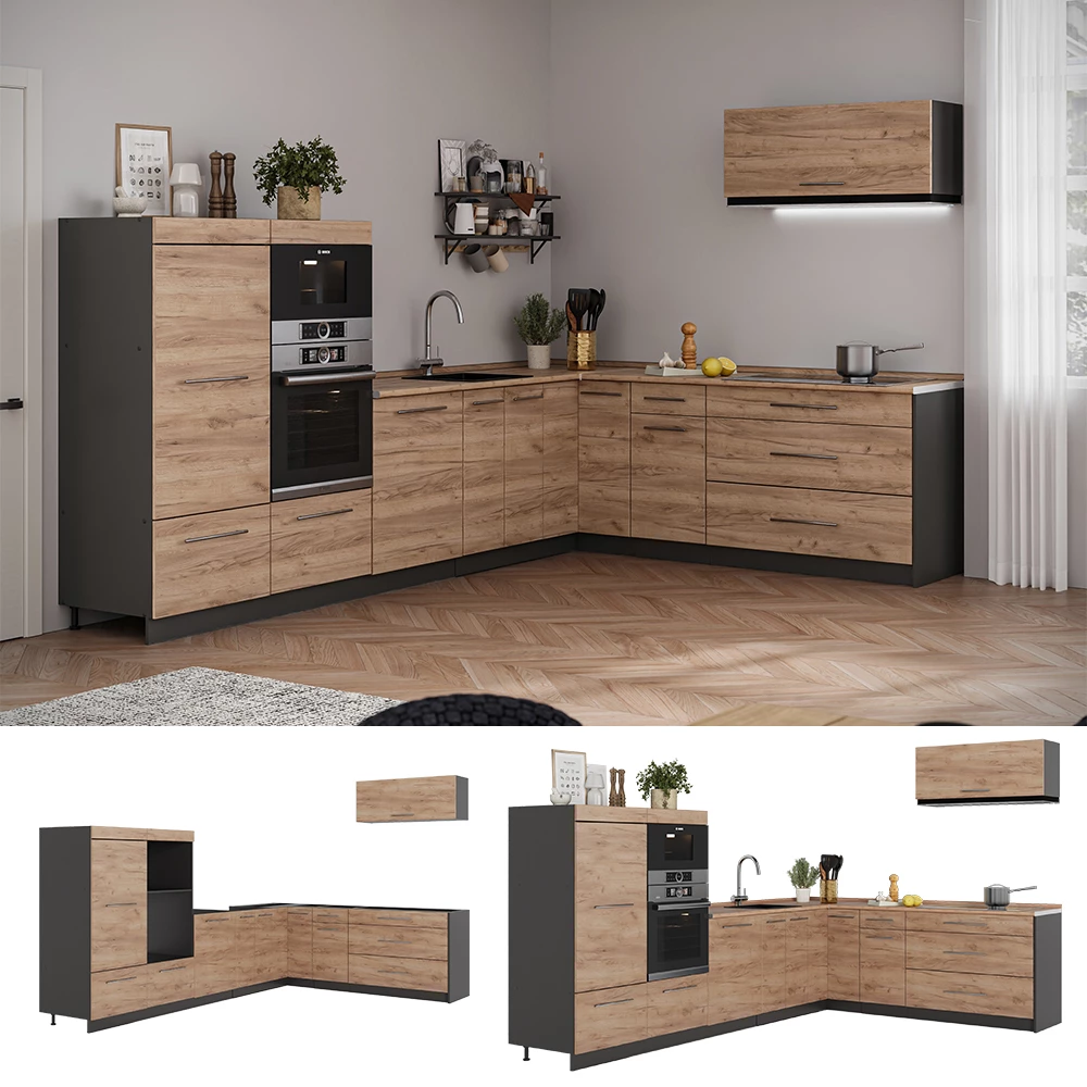 Dettaglio_1_05