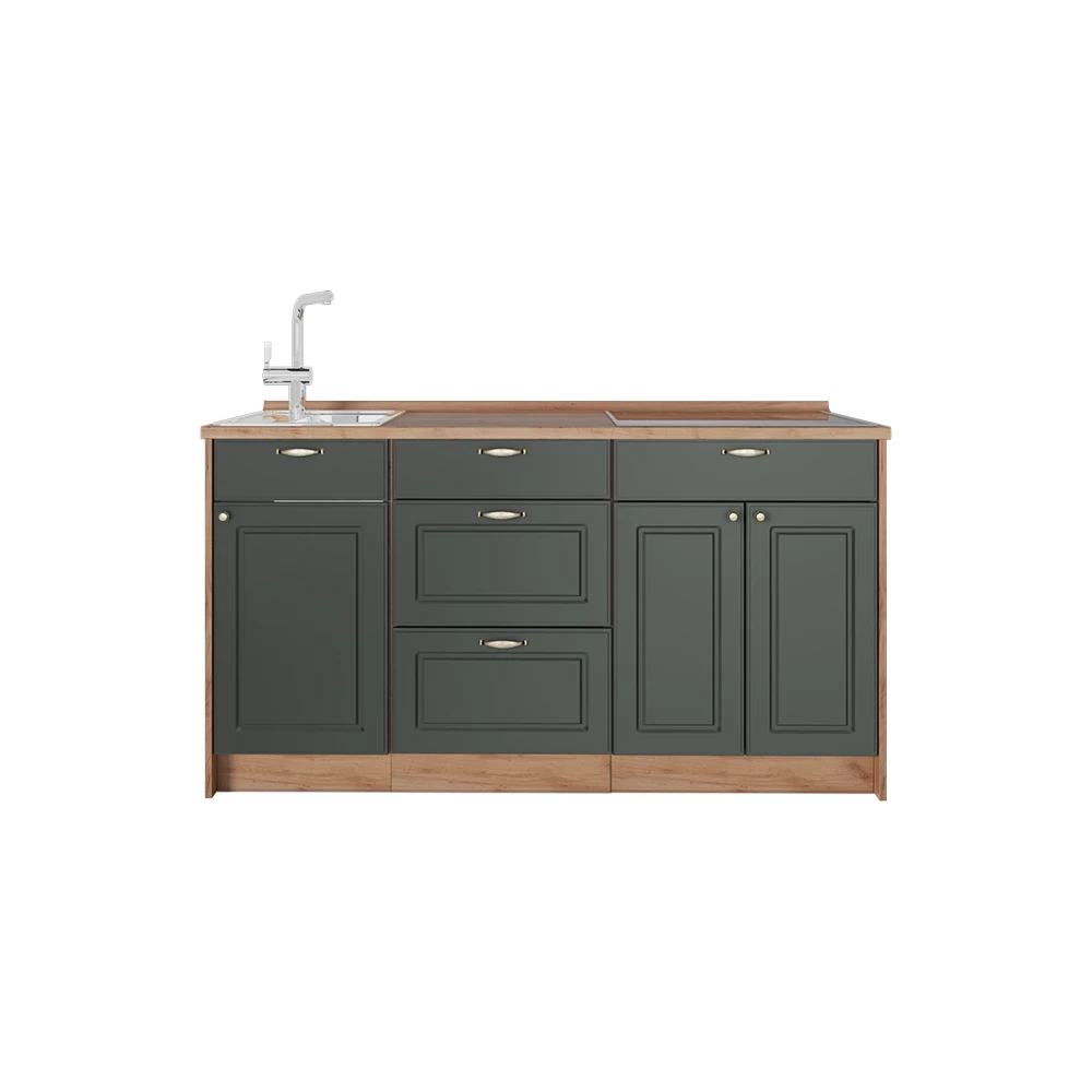 Splash screen_01
