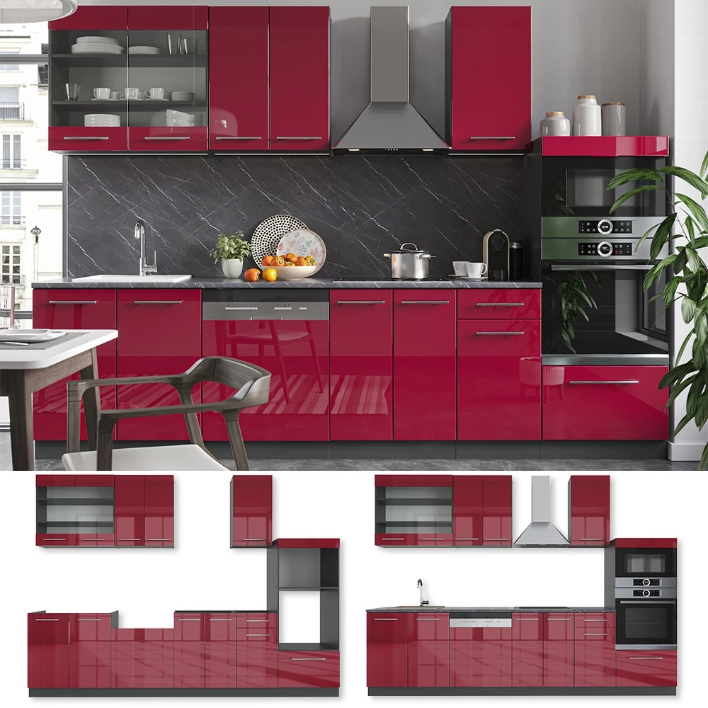 Combo-Bild_02