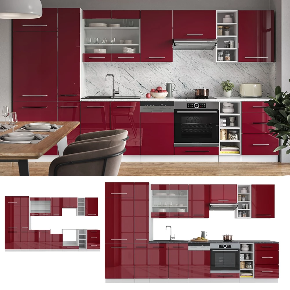 Combo-Bild_02