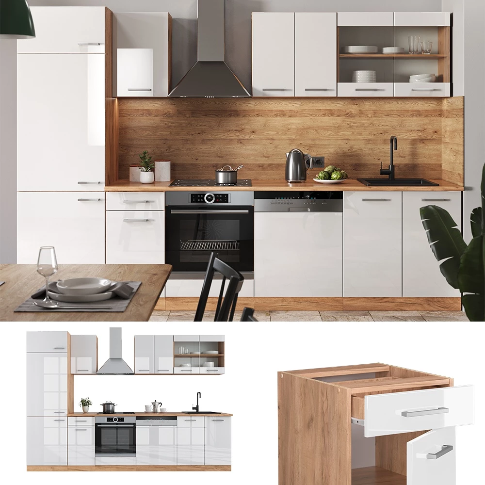 Combo-Bild_02