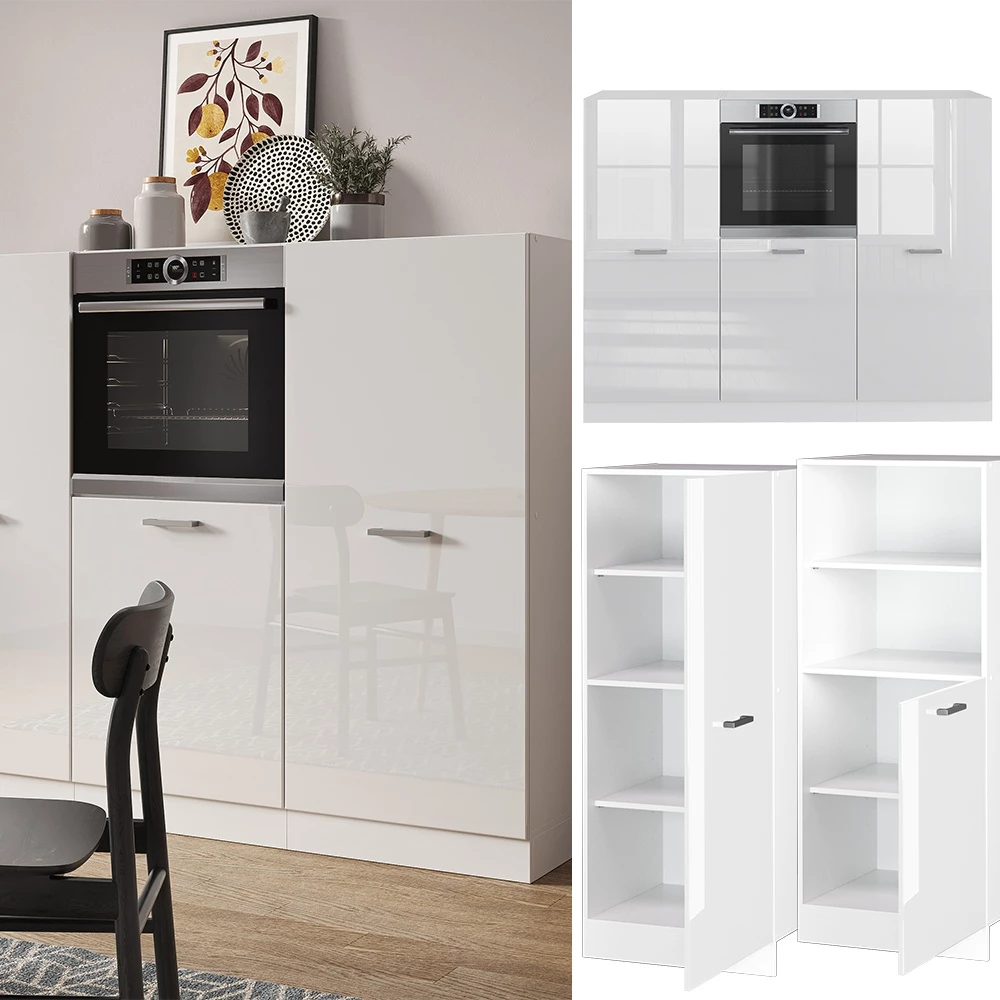 Combo-Bild_02