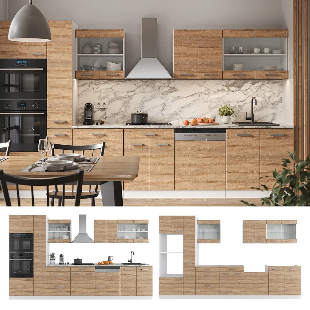 Combo-Bild_02