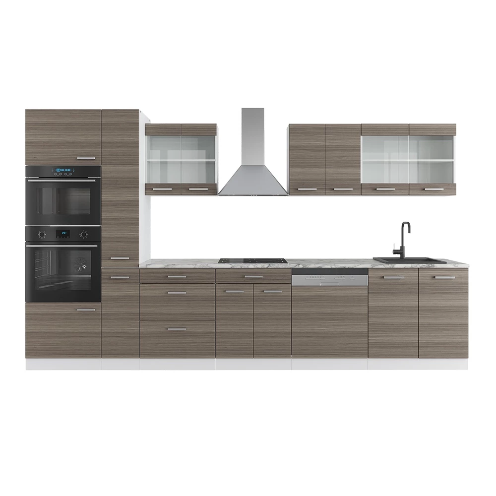 Écran de démarrage_01