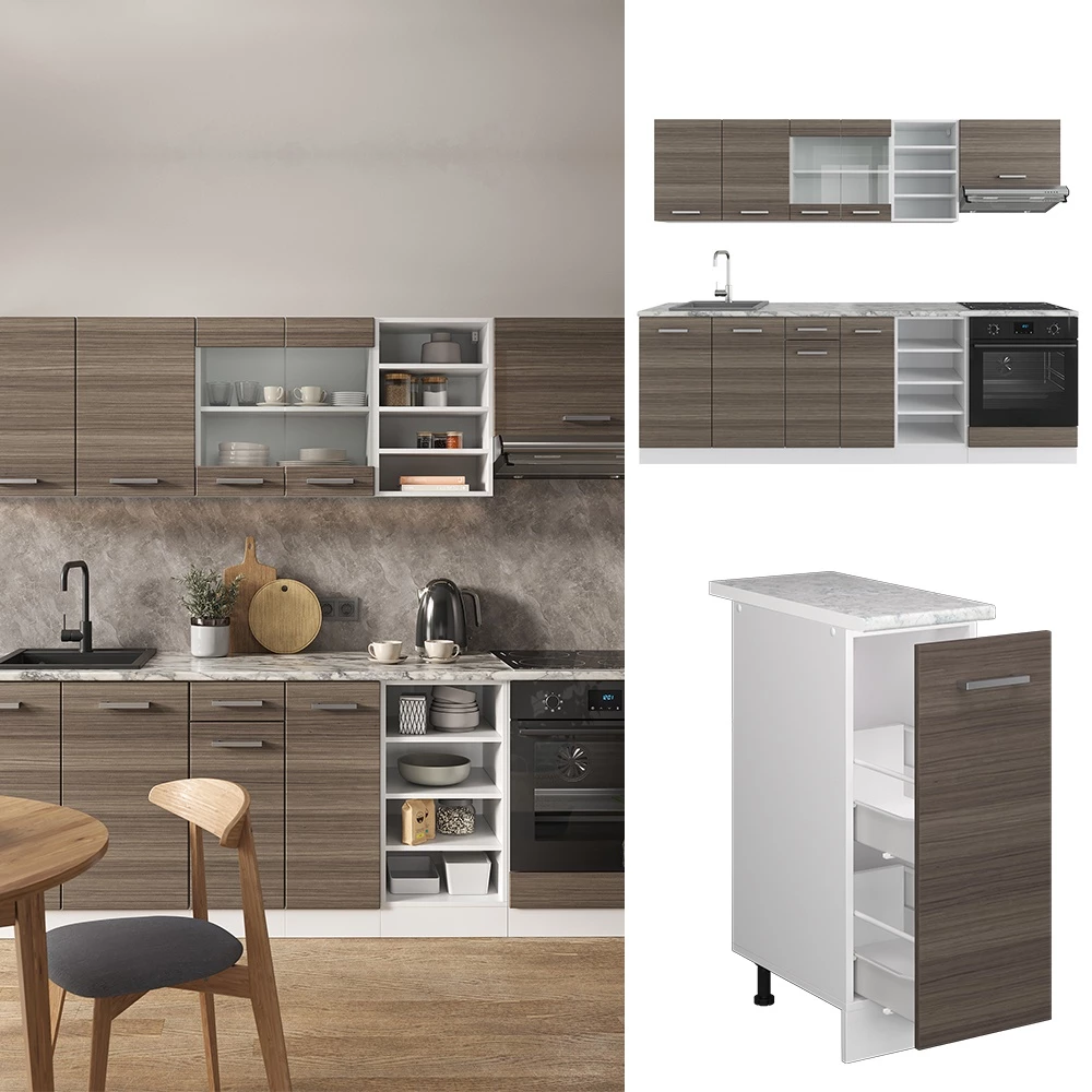 Combo-Bild_02