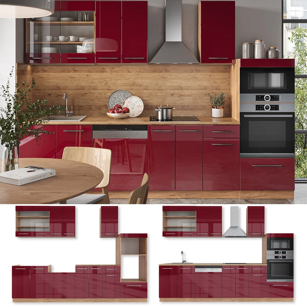 Combo imagen_02