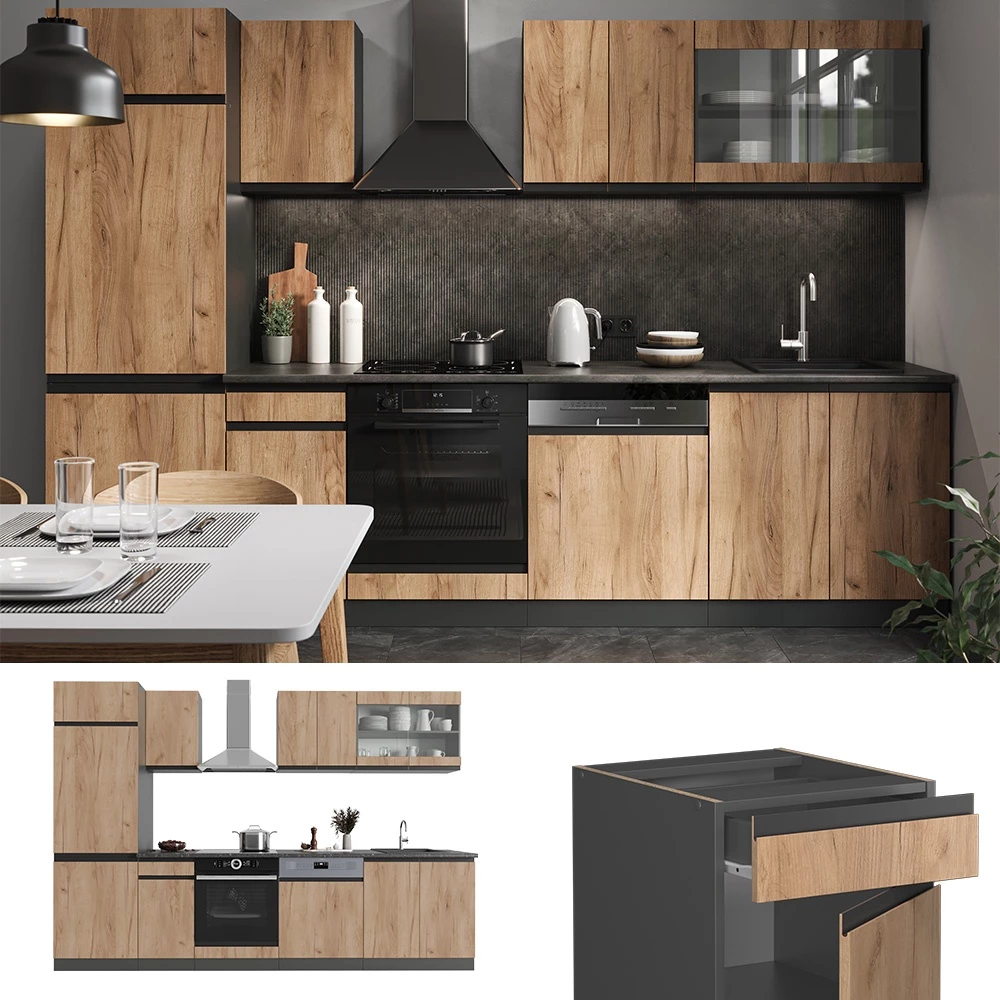 Combo-Bild_02