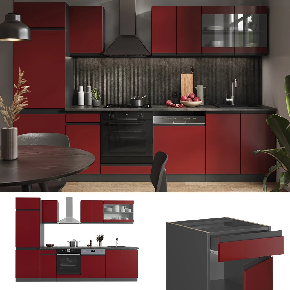 Combo-Bild_02