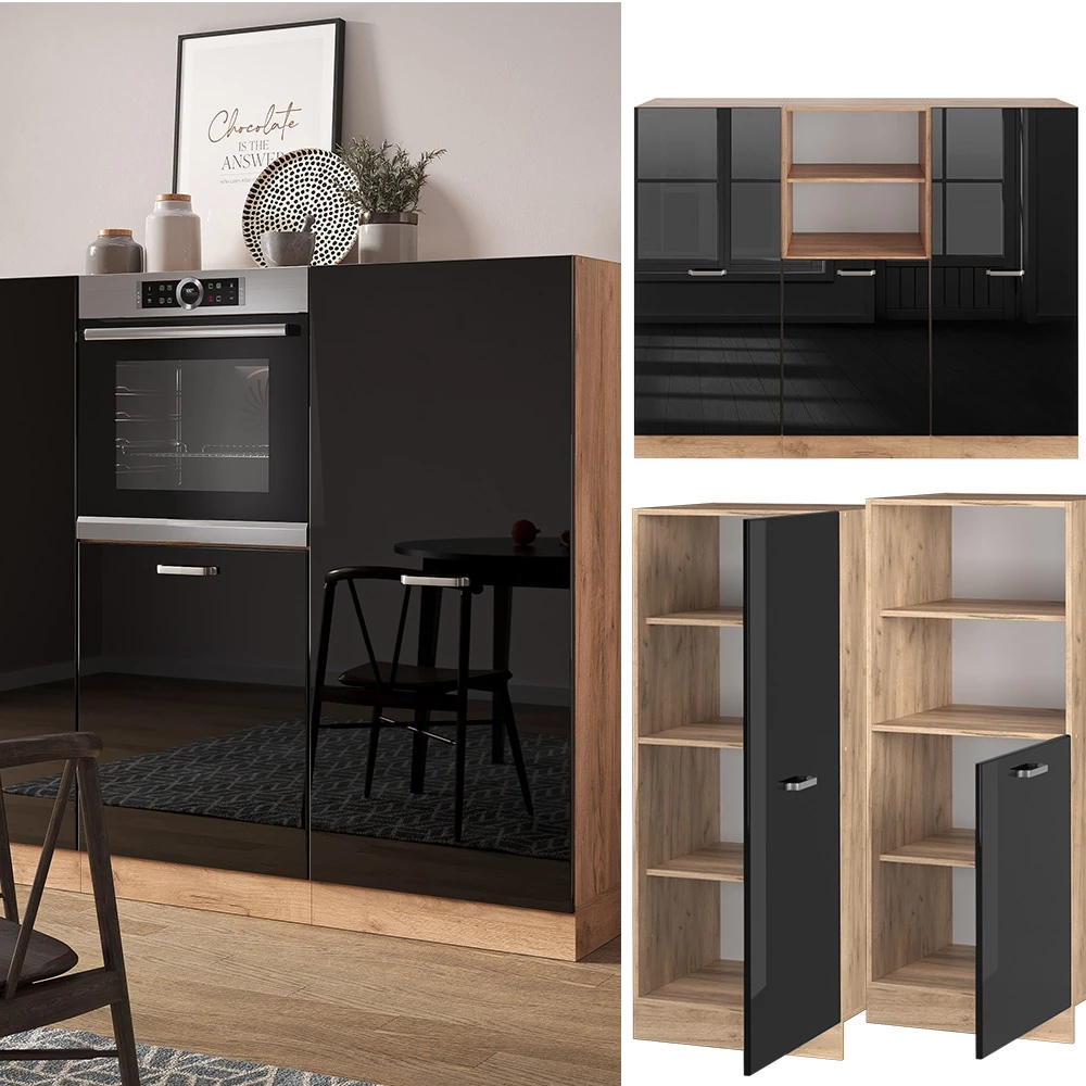 Combo-Bild_02
