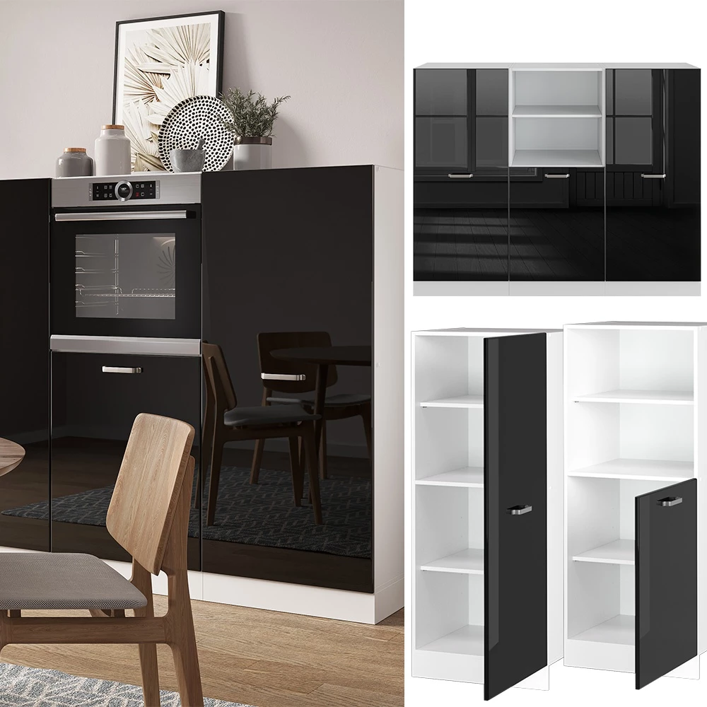 Combo-Bild_02