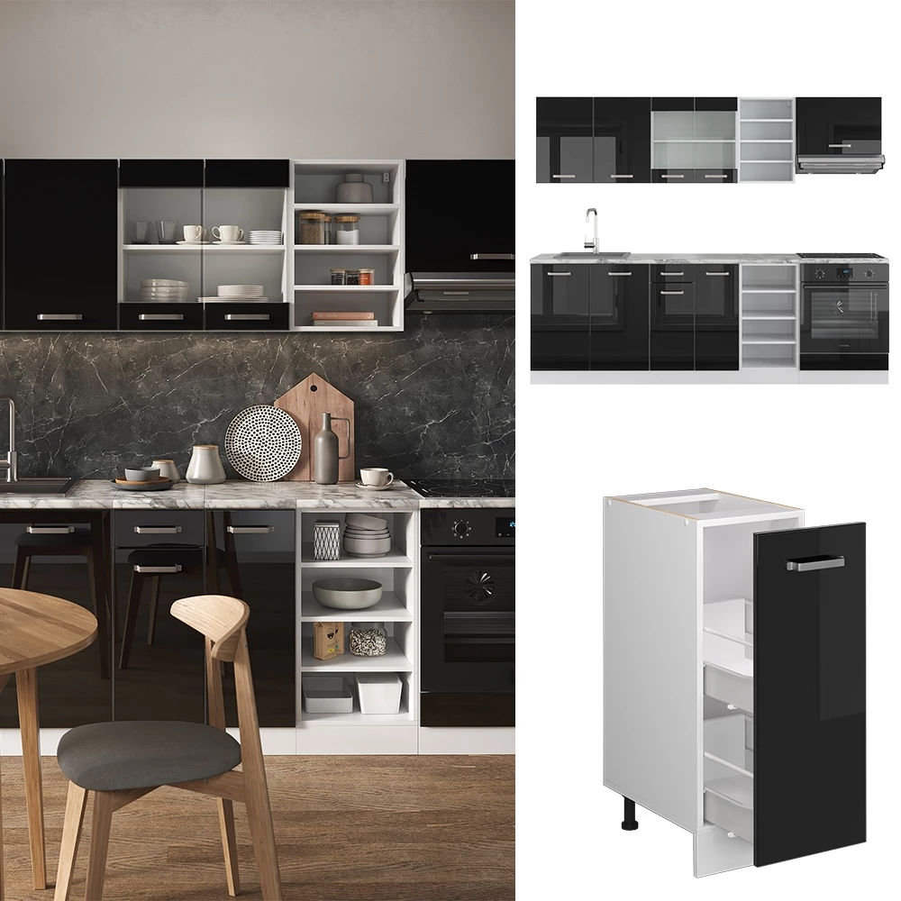 Combo-Bild_02