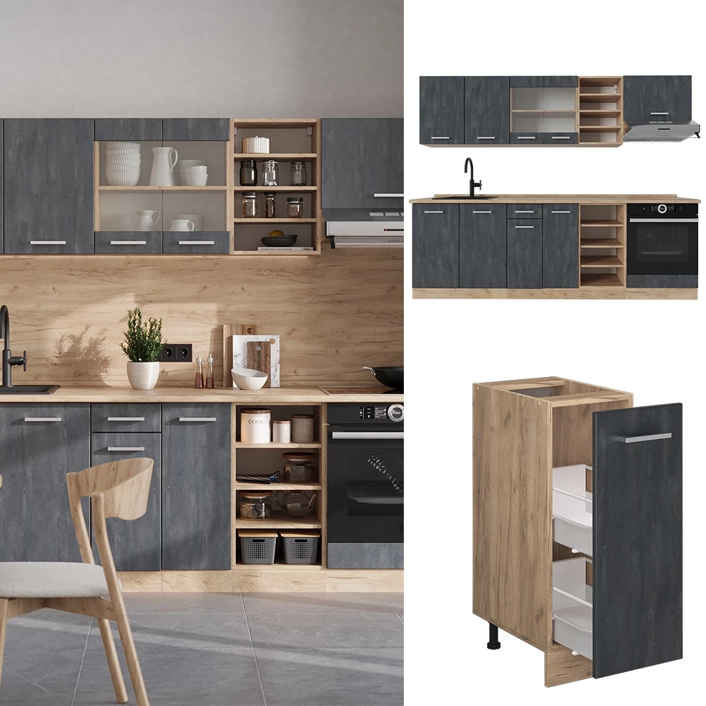 Combo-Bild_02