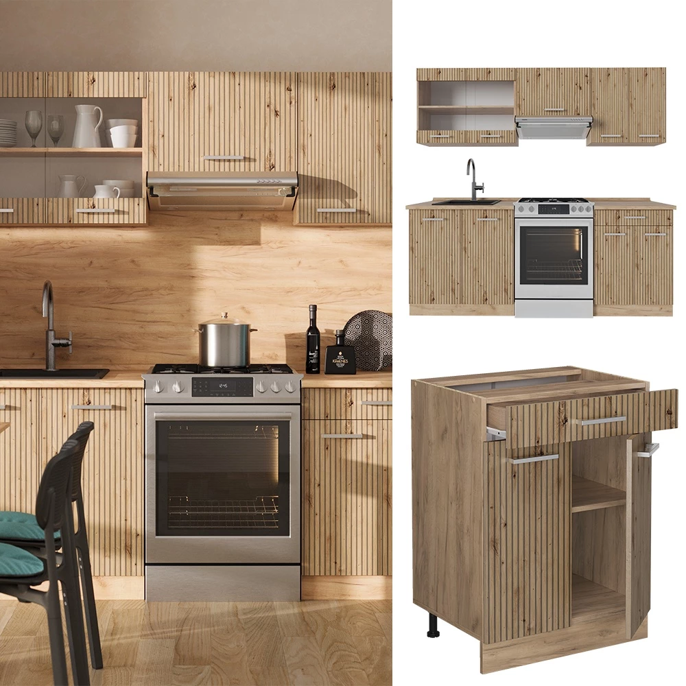 Combo picture_02