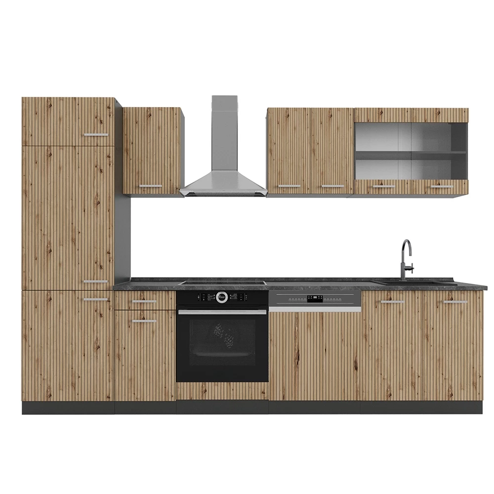 Splash screen_01